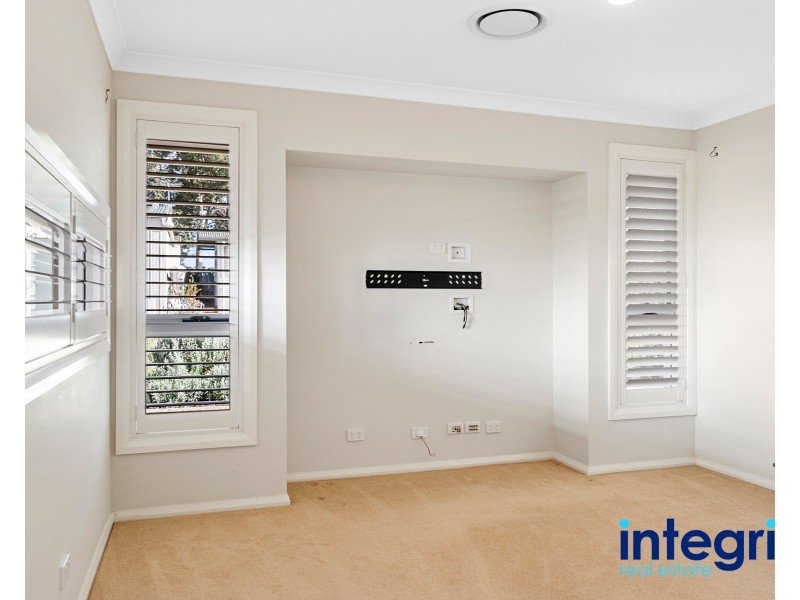 16 King George Street, Erowal Bay NSW 2540