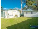 16 King George Street, Erowal Bay NSW 2540