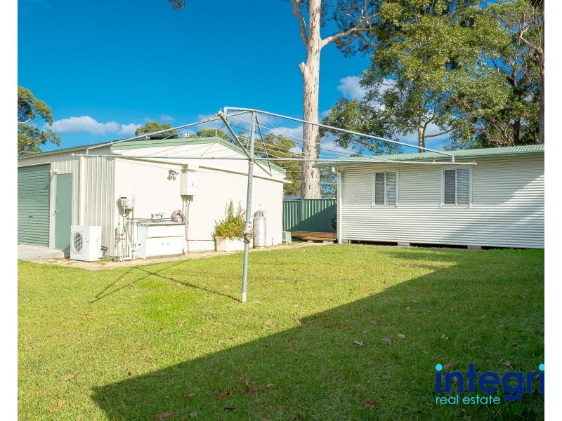 16 King George Street, Erowal Bay NSW 2540