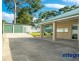 16 King George Street, Erowal Bay NSW 2540