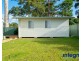 16 King George Street, Erowal Bay NSW 2540