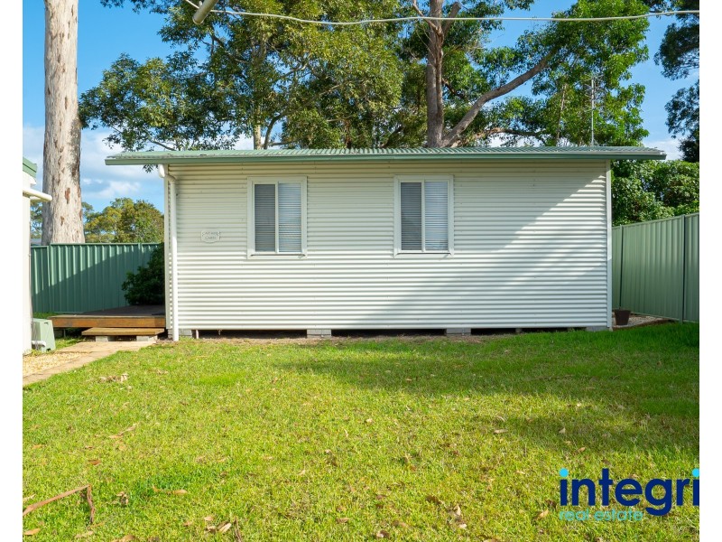 16 King George Street, Erowal Bay NSW 2540