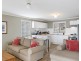 3/22 Anne Street, Vincentia NSW 2540