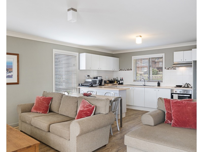 3/22 Anne Street, Vincentia NSW 2540