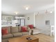 3/22 Anne Street, Vincentia NSW 2540