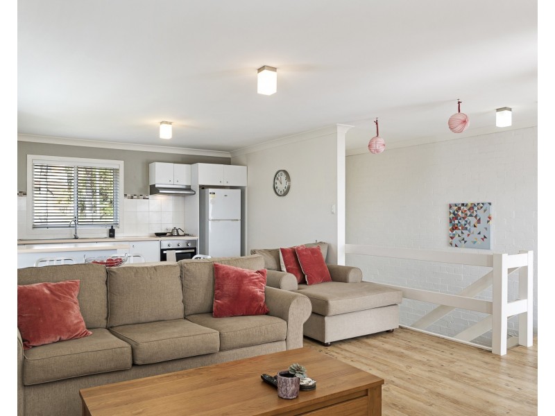 3/22 Anne Street, Vincentia NSW 2540