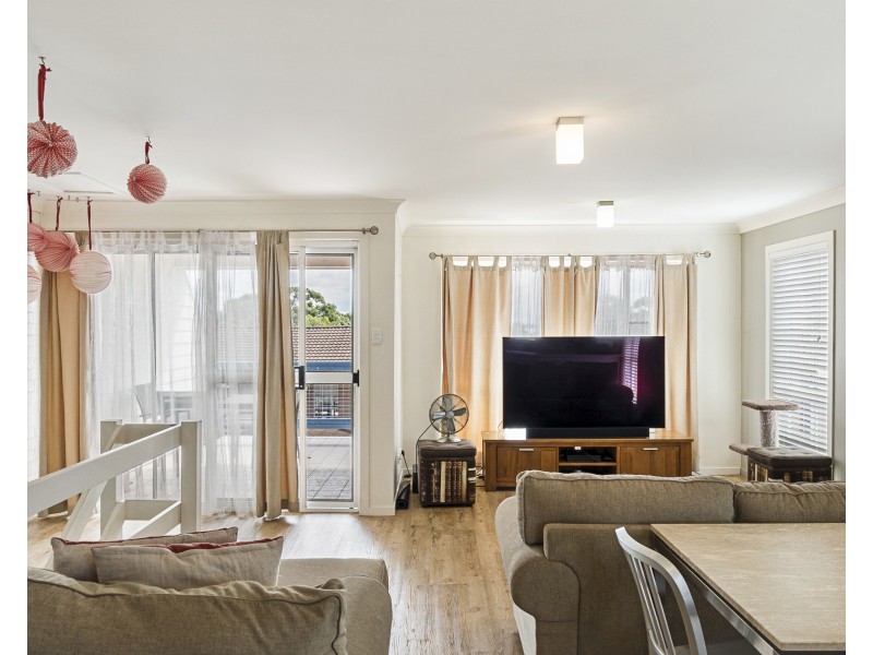 3/22 Anne Street, Vincentia NSW 2540