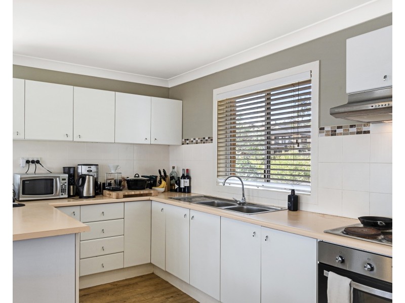 3/22 Anne Street, Vincentia NSW 2540