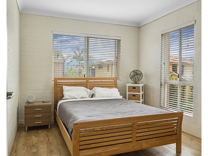 3/22 Anne Street, Vincentia NSW 2540
