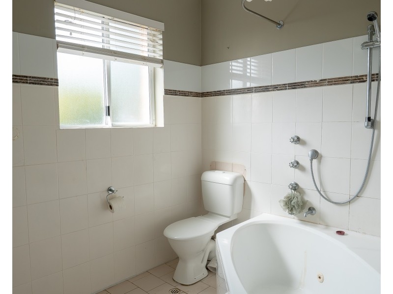 3/22 Anne Street, Vincentia NSW 2540