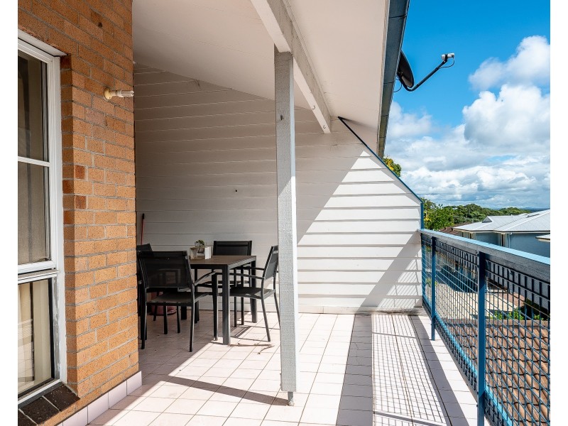 3/22 Anne Street, Vincentia NSW 2540
