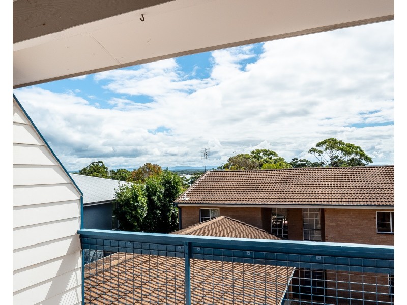 3/22 Anne Street, Vincentia NSW 2540