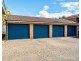 3/22 Anne Street, Vincentia NSW 2540