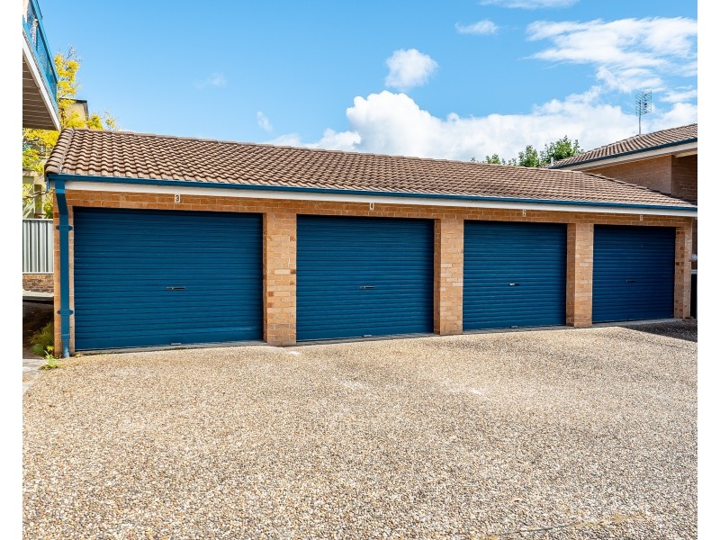 3/22 Anne Street, Vincentia NSW 2540