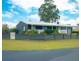 30 Boronia Avenue, Sanctuary Point NSW 2540