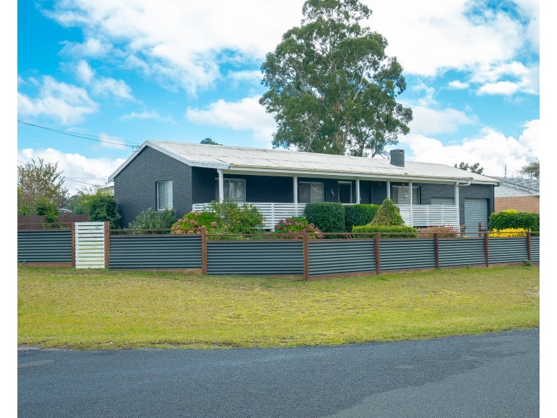 30 Boronia Avenue, Sanctuary Point NSW 2540
