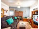 30 Boronia Avenue, Sanctuary Point NSW 2540