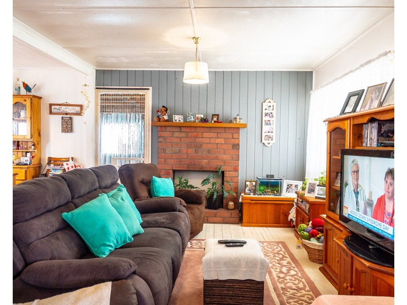 30 Boronia Avenue, Sanctuary Point NSW 2540