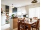 30 Boronia Avenue, Sanctuary Point NSW 2540