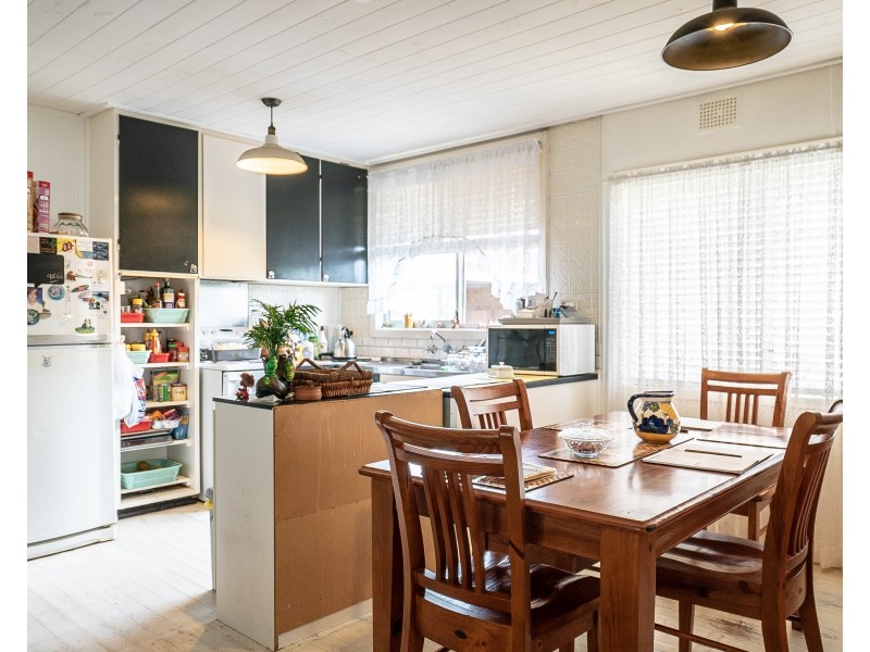 30 Boronia Avenue, Sanctuary Point NSW 2540