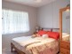 30 Boronia Avenue, Sanctuary Point NSW 2540