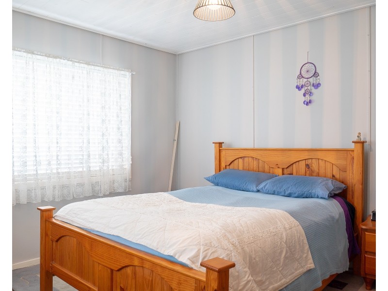 30 Boronia Avenue, Sanctuary Point NSW 2540
