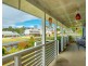 30 Boronia Avenue, Sanctuary Point NSW 2540