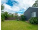 30 Boronia Avenue, Sanctuary Point NSW 2540