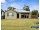 1 Ocean View Road, Sussex Inlet NSW 2540