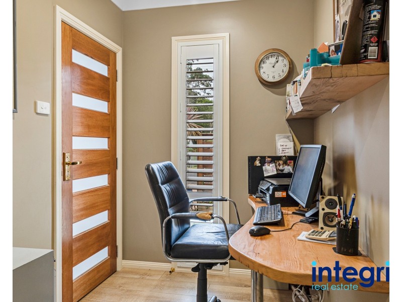 1 Ocean View Road, Sussex Inlet NSW 2540