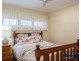 1 Ocean View Road, Sussex Inlet NSW 2540