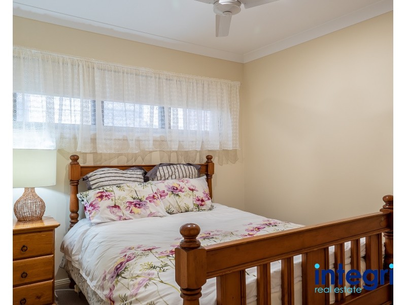 1 Ocean View Road, Sussex Inlet NSW 2540