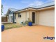 1 Ocean View Road, Sussex Inlet NSW 2540