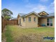 1 Ocean View Road, Sussex Inlet NSW 2540