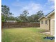 1 Ocean View Road, Sussex Inlet NSW 2540