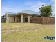 1 Ocean View Road, Sussex Inlet NSW 2540