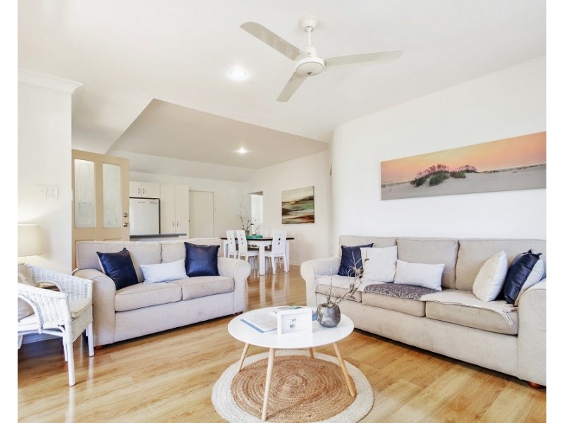 2/66 Hawke Street, Huskisson NSW 2540