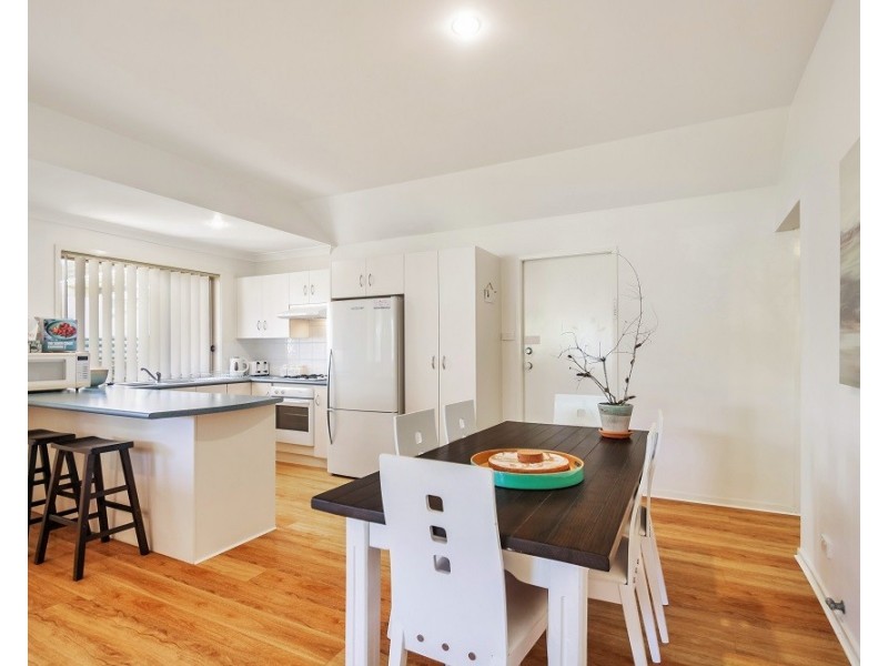 2/66 Hawke Street, Huskisson NSW 2540