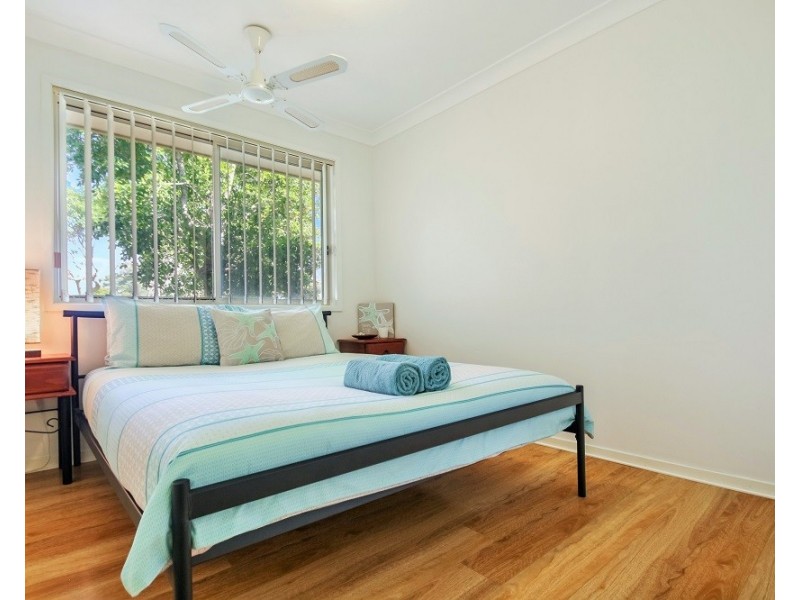 2/66 Hawke Street, Huskisson NSW 2540
