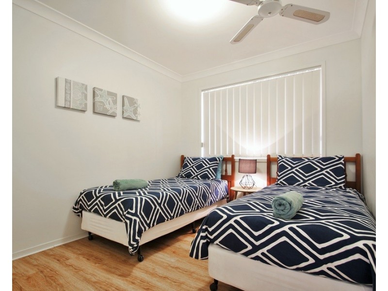 2/66 Hawke Street, Huskisson NSW 2540