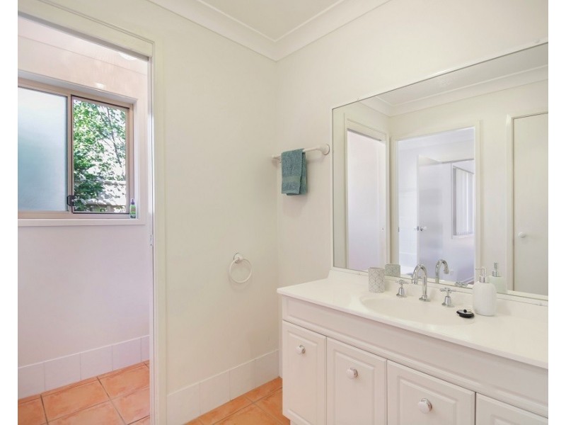 2/66 Hawke Street, Huskisson NSW 2540