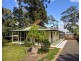 25 Mernie Street, Old Erowal Bay NSW 2540