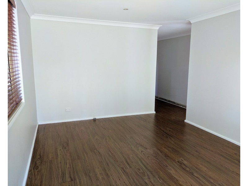 25 Mernie Street, Old Erowal Bay NSW 2540