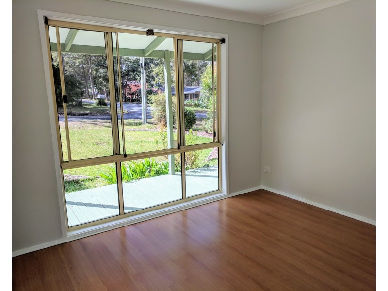25 Mernie Street, Old Erowal Bay NSW 2540