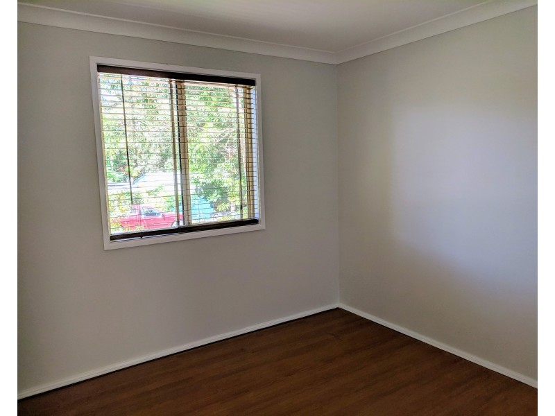 25 Mernie Street, Old Erowal Bay NSW 2540