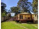 25 Mernie Street, Old Erowal Bay NSW 2540
