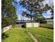 25 Mernie Street, Old Erowal Bay NSW 2540
