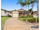 133 The Park Drive, Sanctuary Point NSW 2540