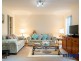 133 The Park Drive, Sanctuary Point NSW 2540