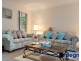 133 The Park Drive, Sanctuary Point NSW 2540